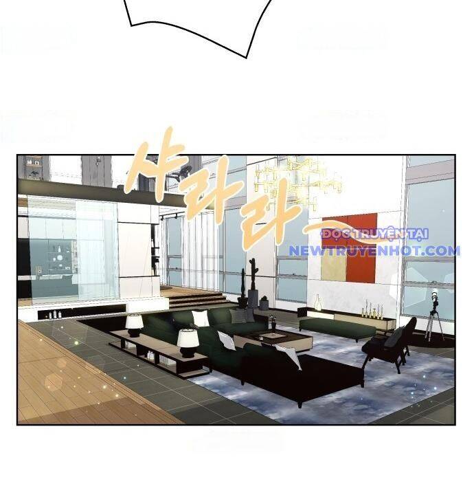 Góc Cao Khung Thành Chapter 141 - 14