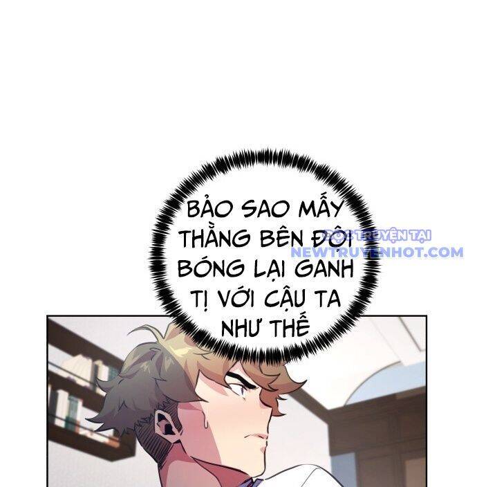 Góc Cao Khung Thành Chapter 141 - 131