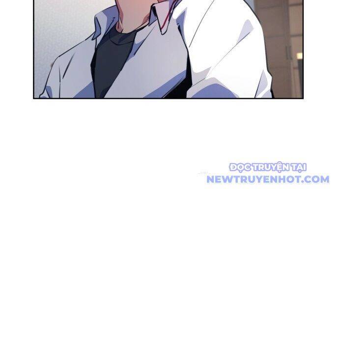 Góc Cao Khung Thành Chapter 141 - 132