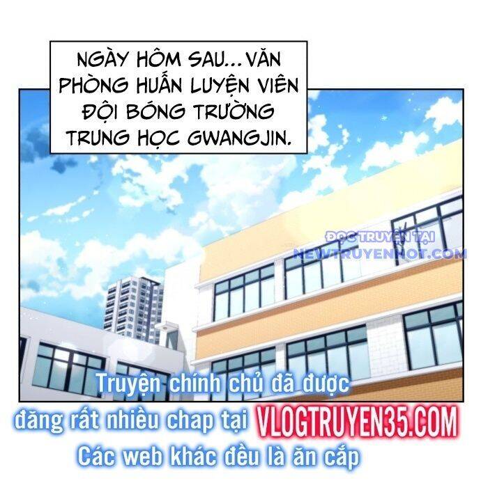 Góc Cao Khung Thành Chapter 141 - 134