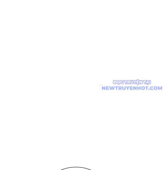 Góc Cao Khung Thành Chapter 141 - 135