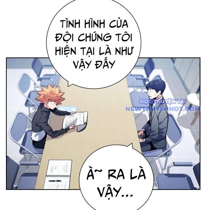 Góc Cao Khung Thành Chapter 141 - 136