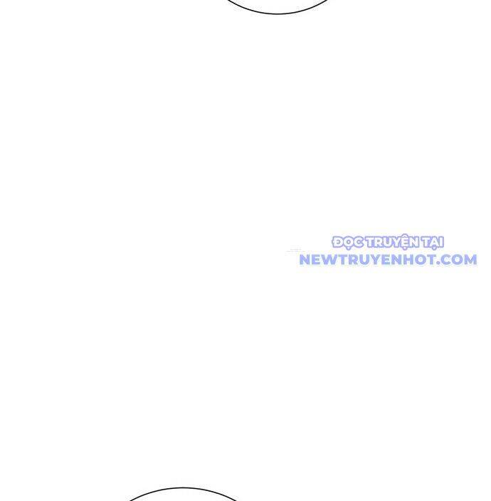 Góc Cao Khung Thành Chapter 141 - 137