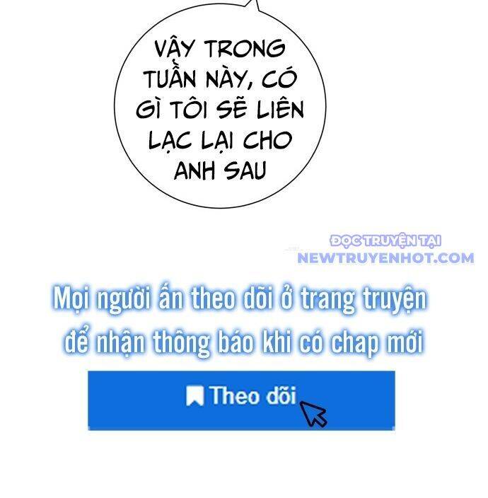 Góc Cao Khung Thành Chapter 141 - 139