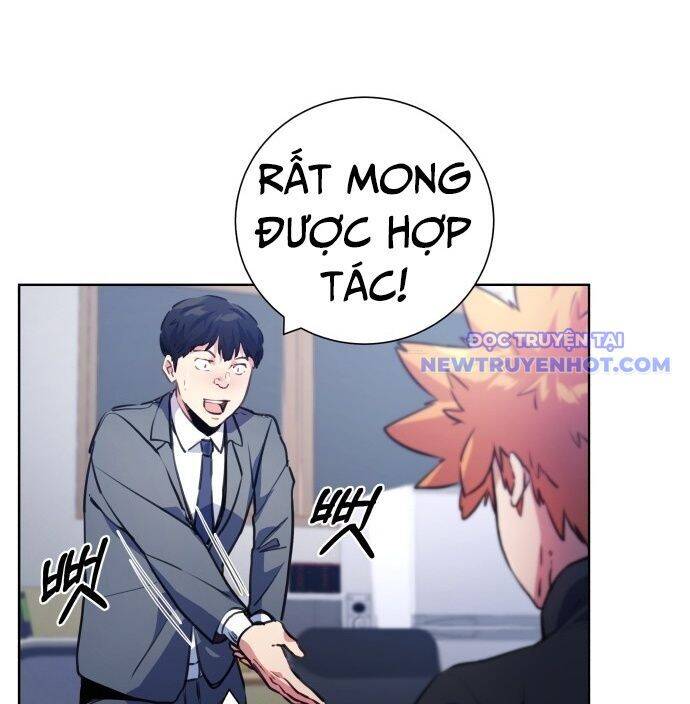 Góc Cao Khung Thành Chapter 141 - 140