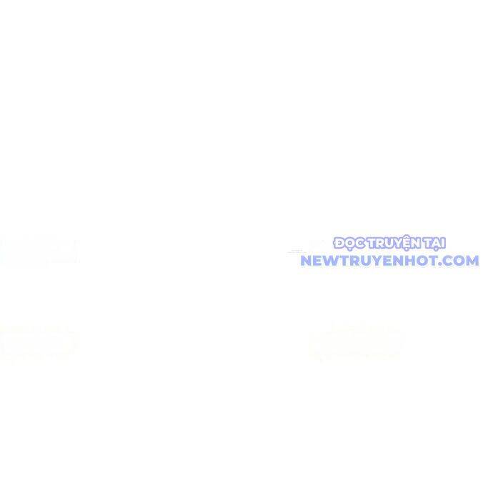 Góc Cao Khung Thành Chapter 141 - 15