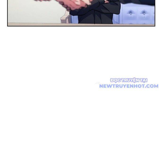 Góc Cao Khung Thành Chapter 141 - 143