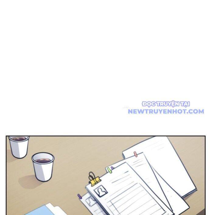 Góc Cao Khung Thành Chapter 141 - 144