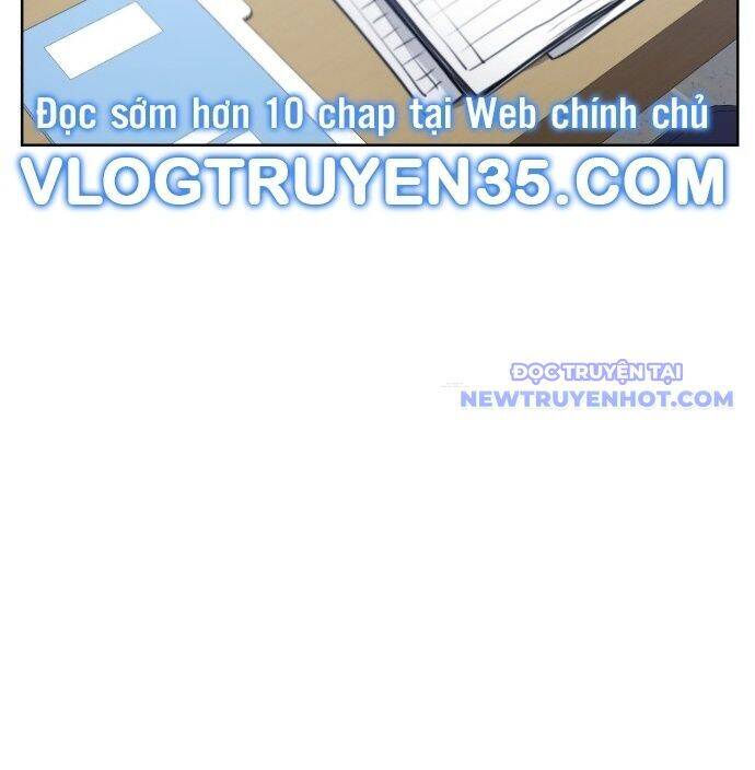 Góc Cao Khung Thành Chapter 141 - 145