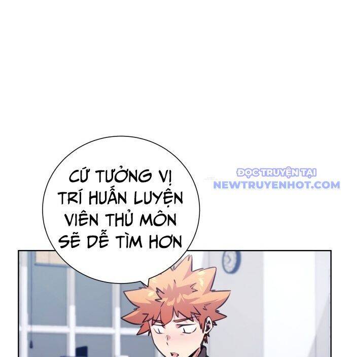 Góc Cao Khung Thành Chapter 141 - 146