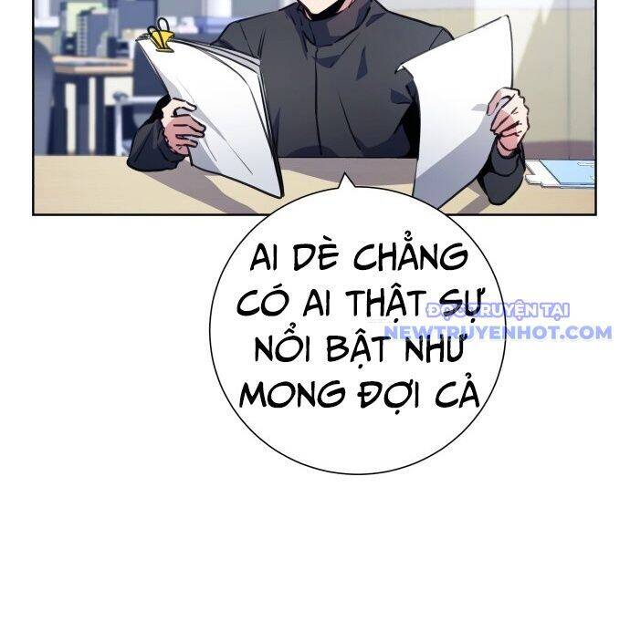 Góc Cao Khung Thành Chapter 141 - 147