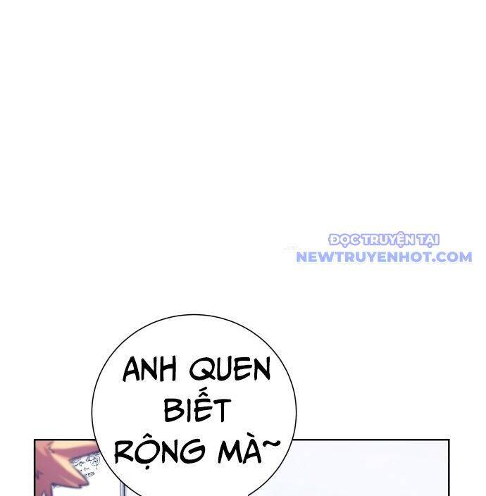 Góc Cao Khung Thành Chapter 141 - 148