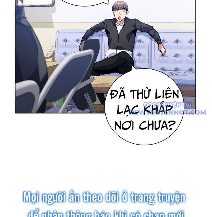 Góc Cao Khung Thành Chapter 141 - 149