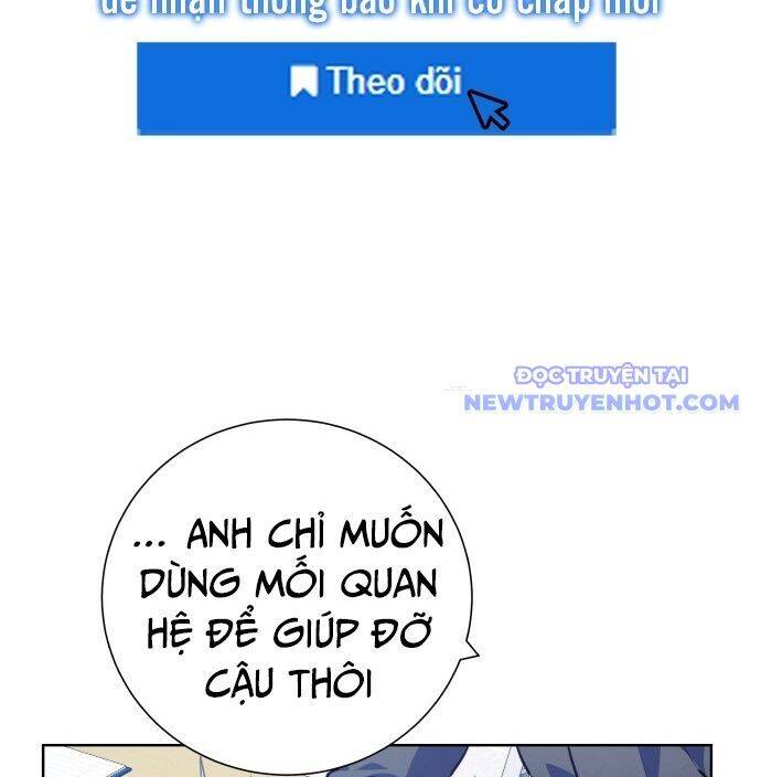 Góc Cao Khung Thành Chapter 141 - 150