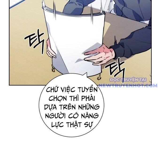 Góc Cao Khung Thành Chapter 141 - 151