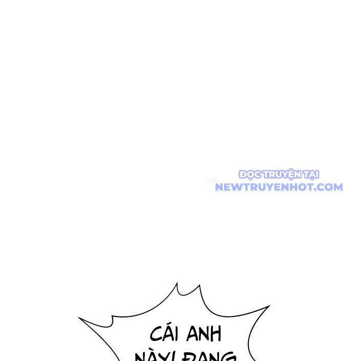 Góc Cao Khung Thành Chapter 141 - 152