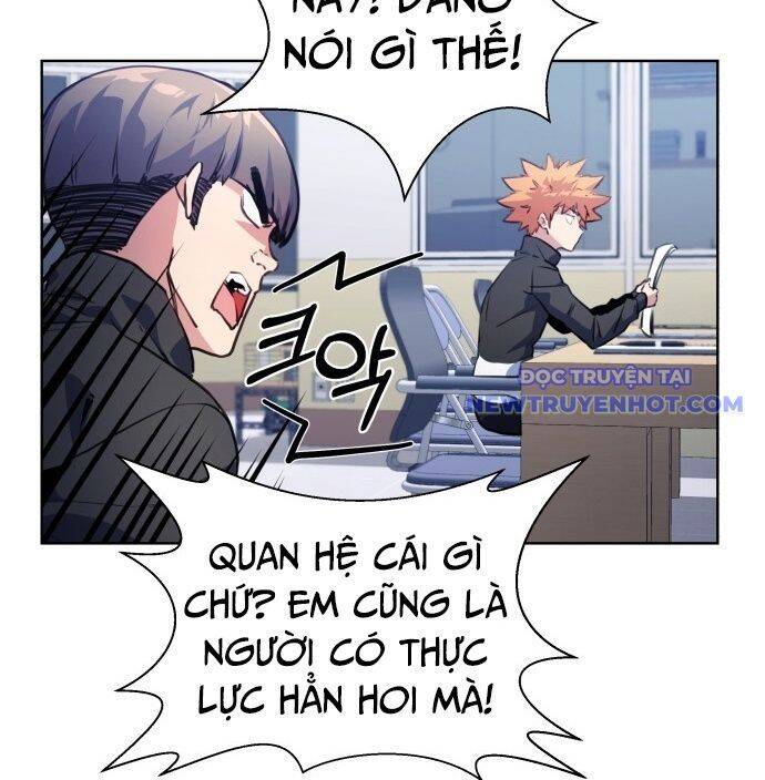 Góc Cao Khung Thành Chapter 141 - 153