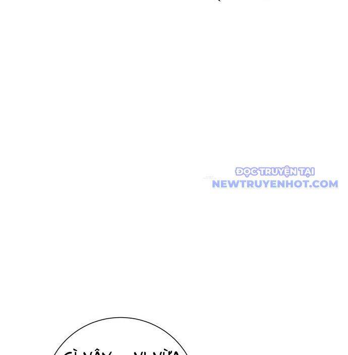 Góc Cao Khung Thành Chapter 141 - 154