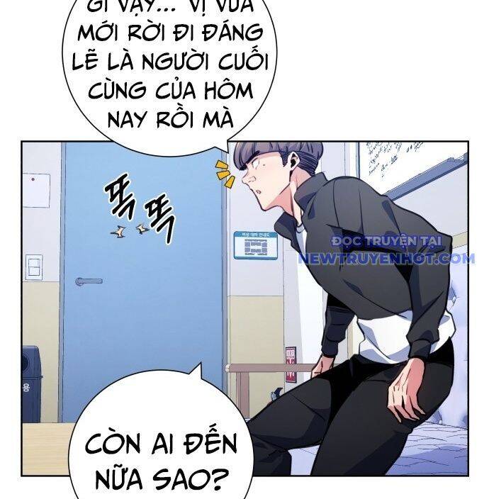 Góc Cao Khung Thành Chapter 141 - 155