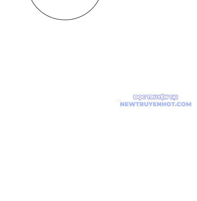 Góc Cao Khung Thành Chapter 141 - 156