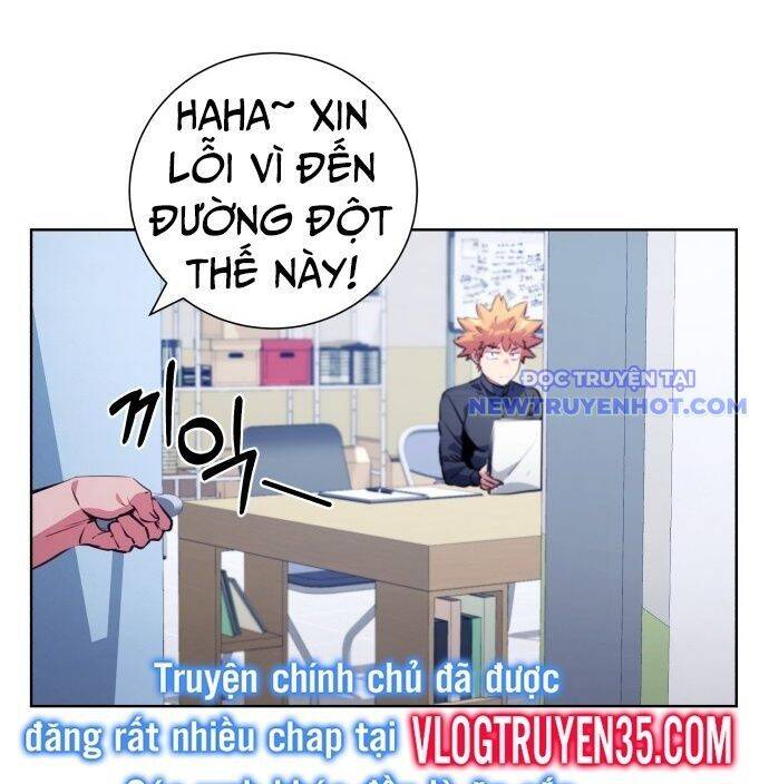 Góc Cao Khung Thành Chapter 141 - 157