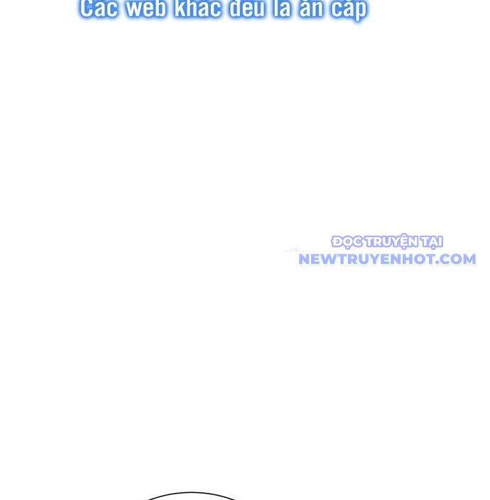 Góc Cao Khung Thành Chapter 141 - 158