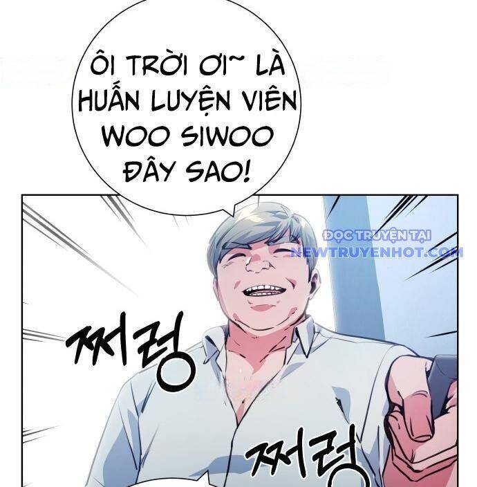 Góc Cao Khung Thành Chapter 141 - 159