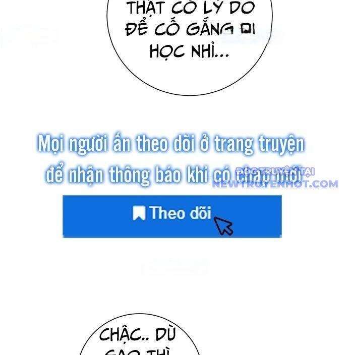 Góc Cao Khung Thành Chapter 141 - 17