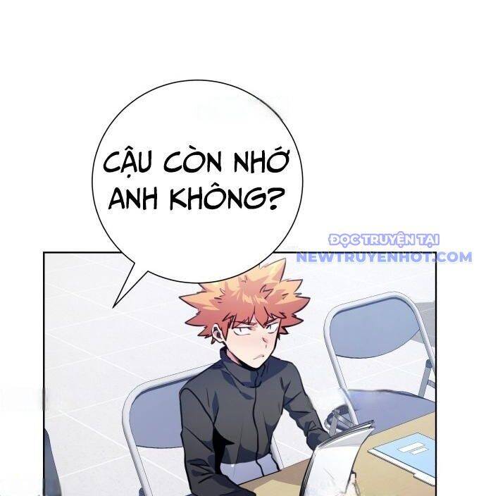 Góc Cao Khung Thành Chapter 141 - 161