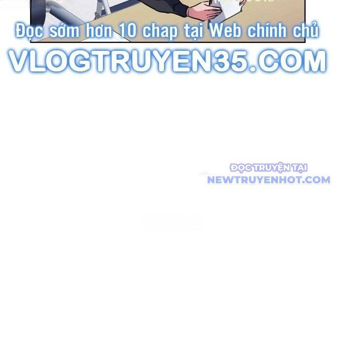 Góc Cao Khung Thành Chapter 141 - 162