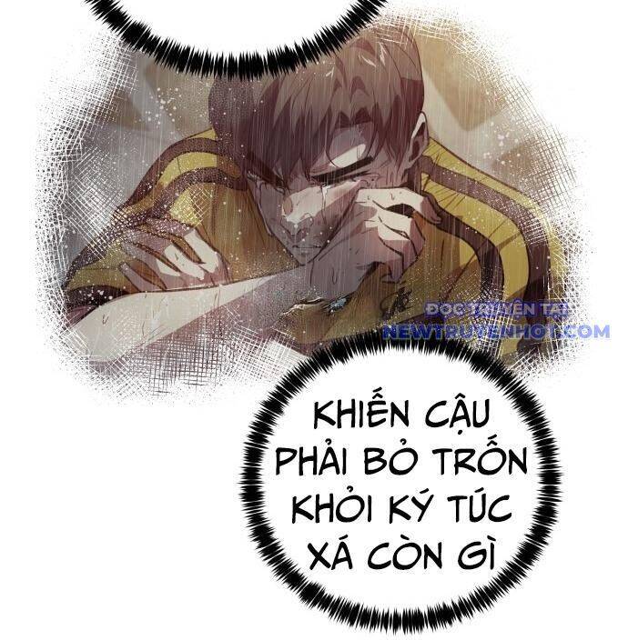 Góc Cao Khung Thành Chapter 141 - 165
