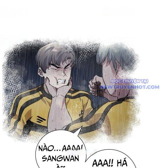 Góc Cao Khung Thành Chapter 141 - 166