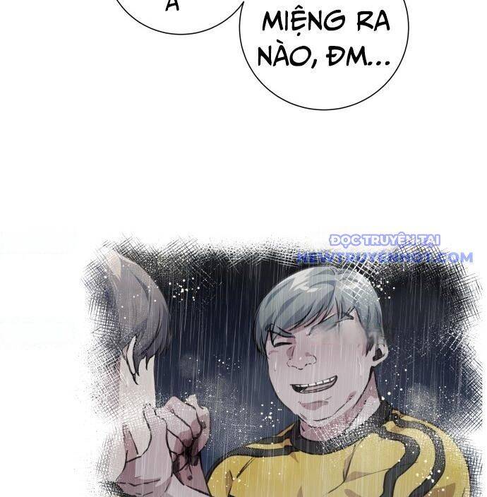 Góc Cao Khung Thành Chapter 141 - 167