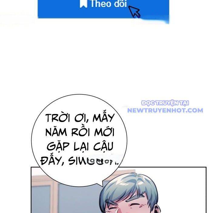 Góc Cao Khung Thành Chapter 141 - 169