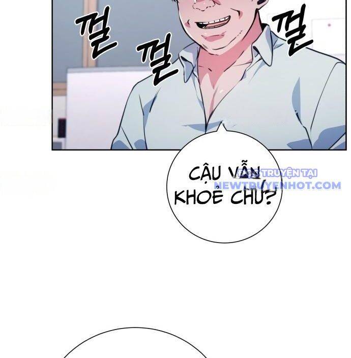 Góc Cao Khung Thành Chapter 141 - 170