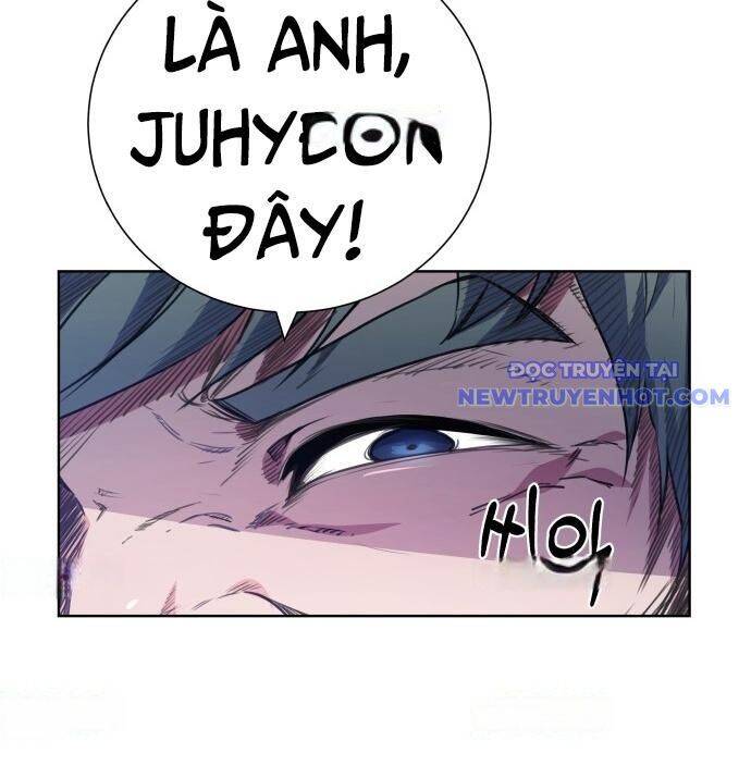 Góc Cao Khung Thành Chapter 141 - 171