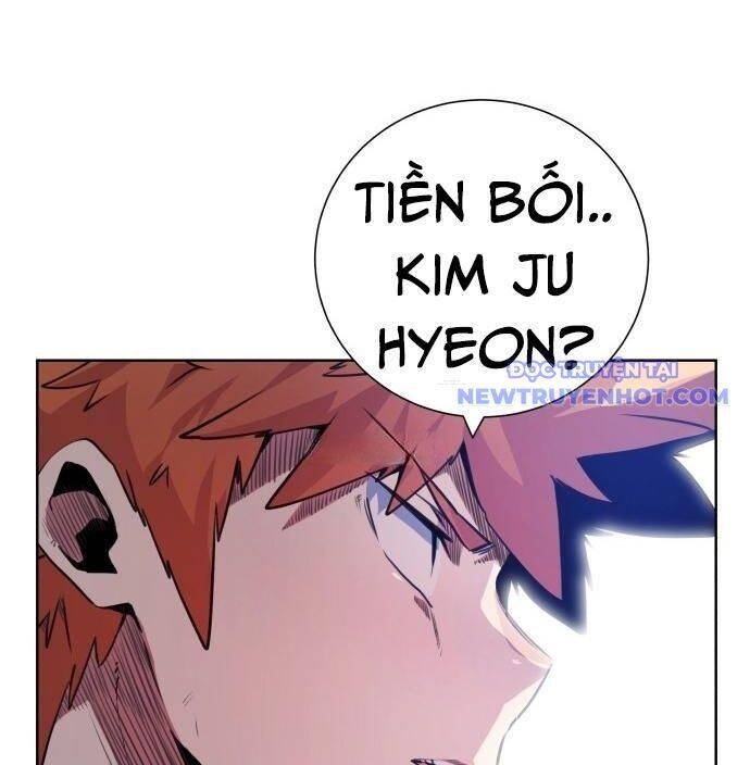 Góc Cao Khung Thành Chapter 141 - 172