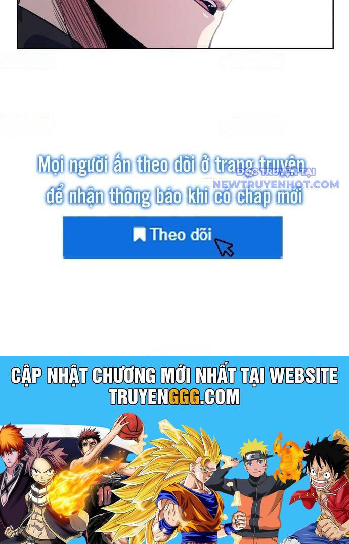 Góc Cao Khung Thành Chapter 141 - 173