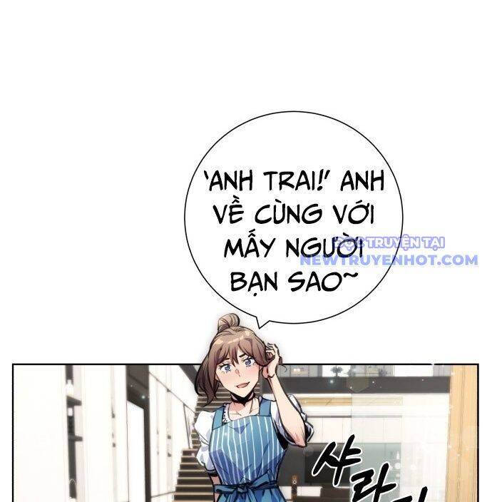 Góc Cao Khung Thành Chapter 141 - 20