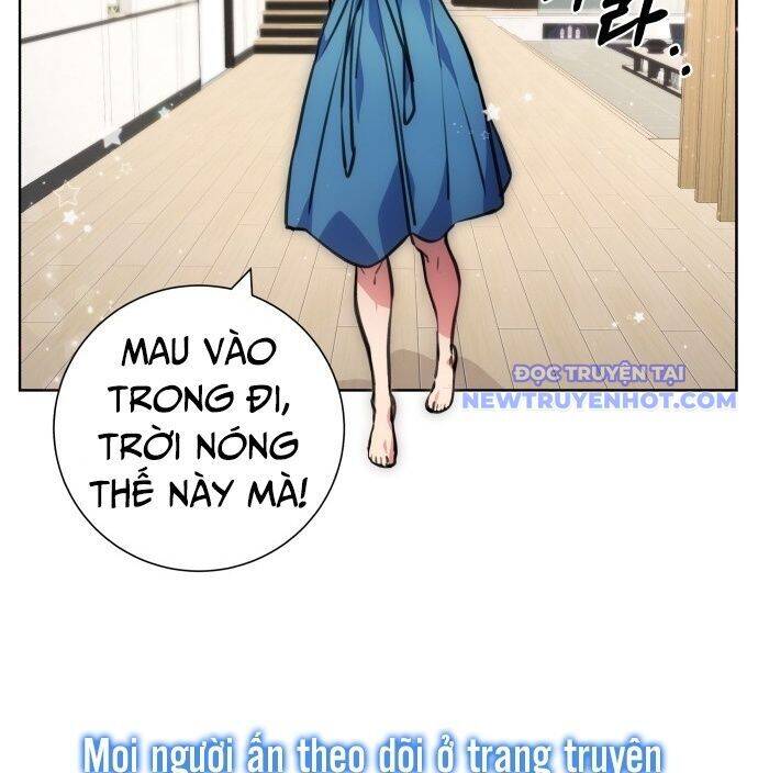 Góc Cao Khung Thành Chapter 141 - 21