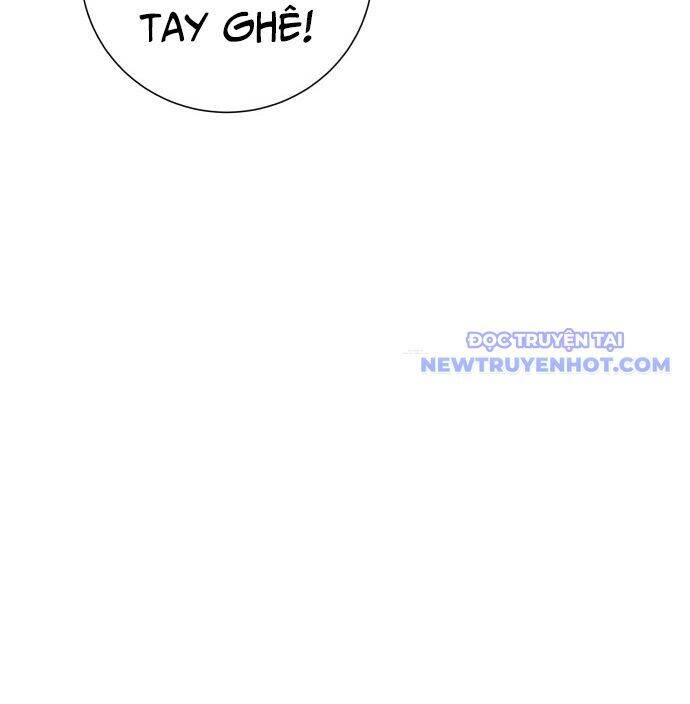 Góc Cao Khung Thành Chapter 141 - 25