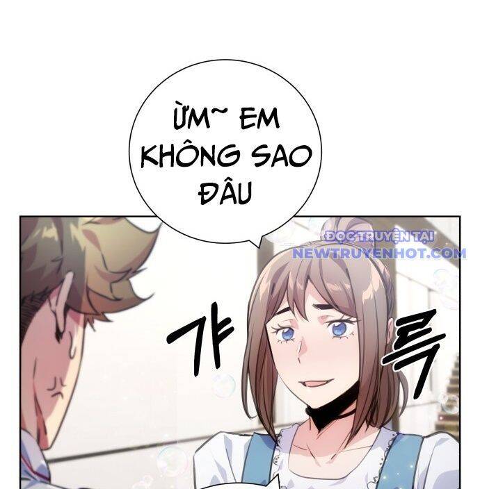 Góc Cao Khung Thành Chapter 141 - 28