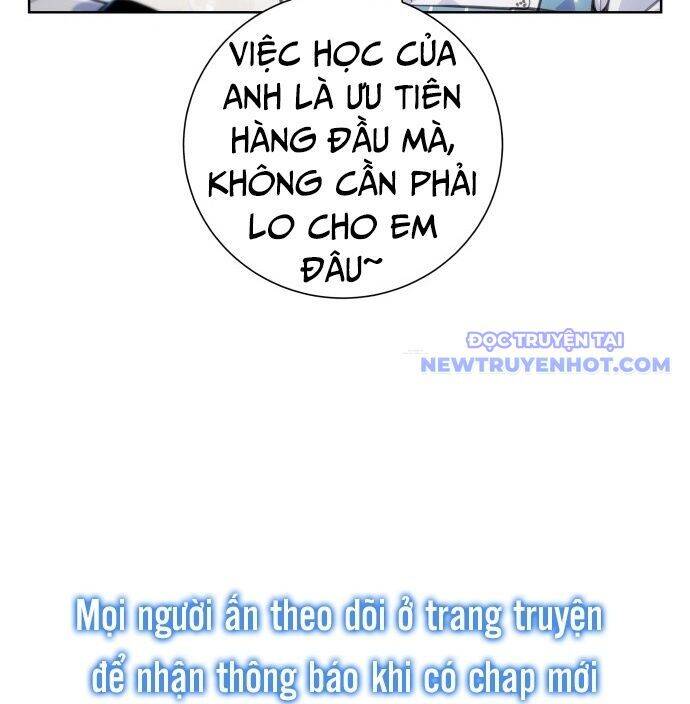 Góc Cao Khung Thành Chapter 141 - 29