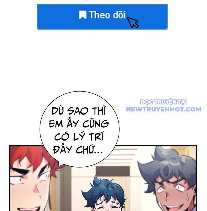 Góc Cao Khung Thành Chapter 141 - 30