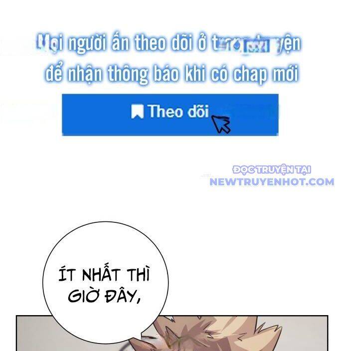 Góc Cao Khung Thành Chapter 141 - 4