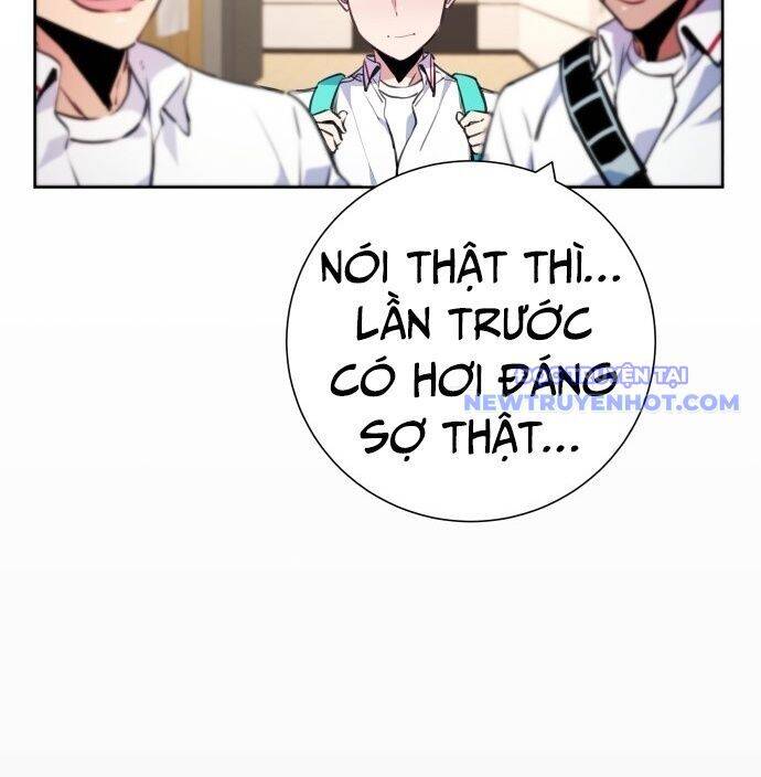 Góc Cao Khung Thành Chapter 141 - 31