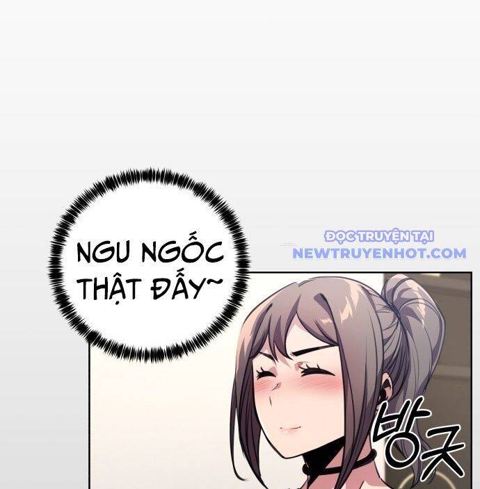 Góc Cao Khung Thành Chapter 141 - 32
