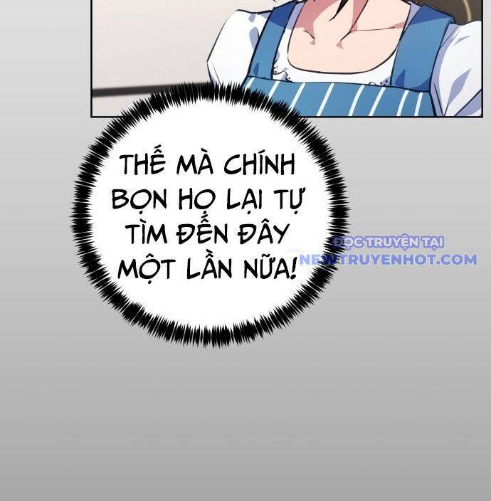 Góc Cao Khung Thành Chapter 141 - 33