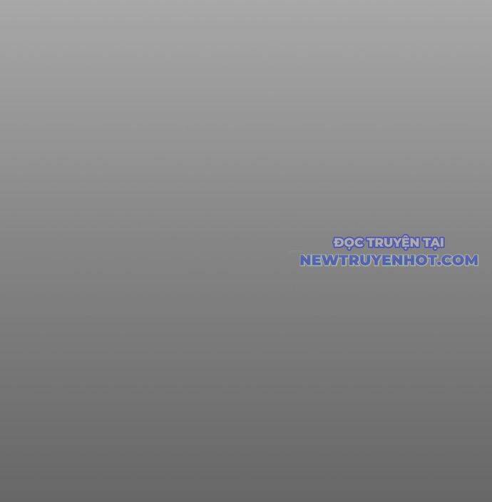 Góc Cao Khung Thành Chapter 141 - 34