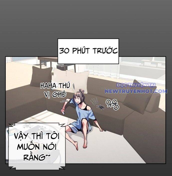 Góc Cao Khung Thành Chapter 141 - 35